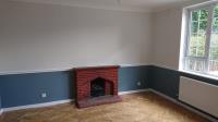 M Towler Services Painter and Decorator St Albans image 10